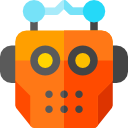 Fjztf Logo
